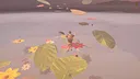 Beyond The Abandoned Screenshot 8