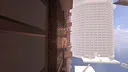Beyond The Abandoned Screenshot 6