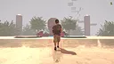 Beyond The Abandoned Screenshot 4