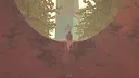 Beyond The Abandoned Screenshot 1