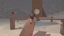 Beyond The Abandoned Screenshot 7