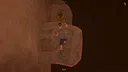Beyond The Abandoned Screenshot 12