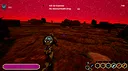 Wave Shooter Screenshot 0