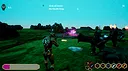Wave Shooter Screenshot 2