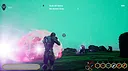 Wave Shooter Screenshot 1