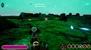 Wave Shooter Screenshot 3