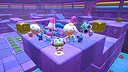 Hello Kitty Island Adventure - City Town Screenshot 4