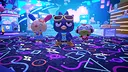 Hello Kitty Island Adventure - City Town Screenshot 1