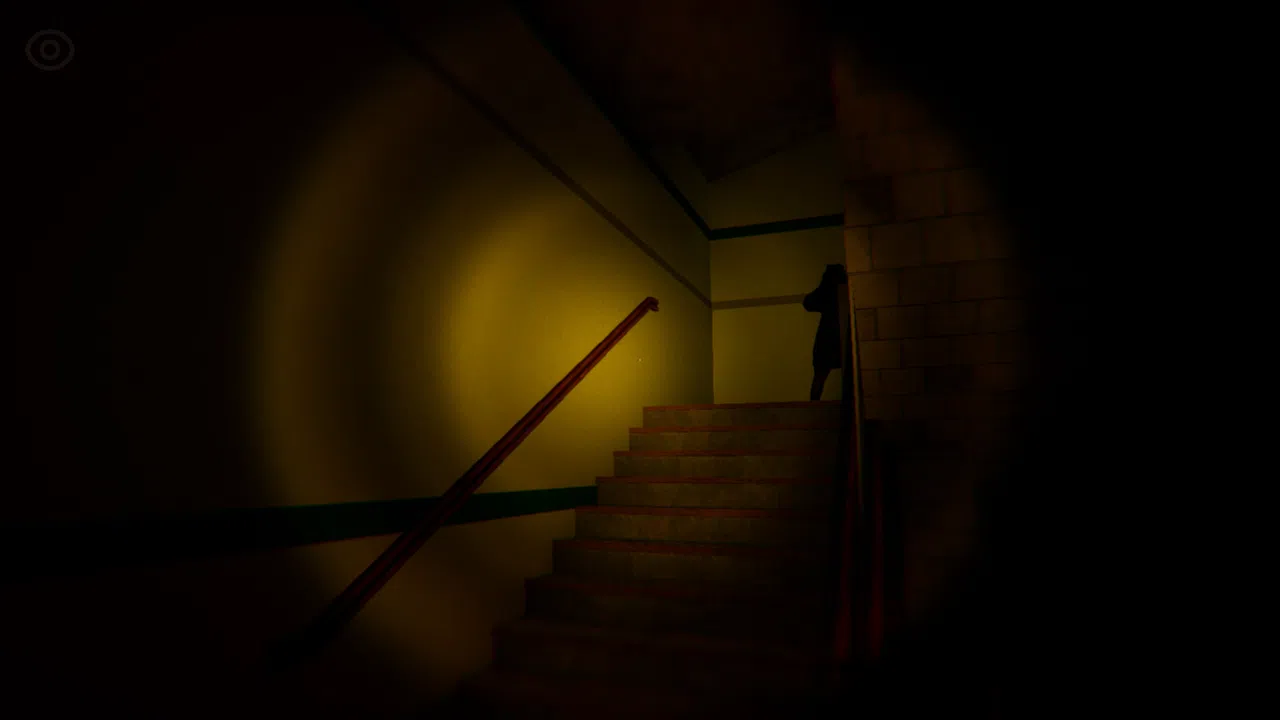 The Observation Exit Screenshot 6