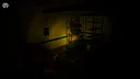 The Observation Exit Screenshot 8
