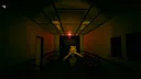 The Observation Exit Screenshot 1