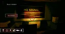 The Observation Exit Screenshot 2
