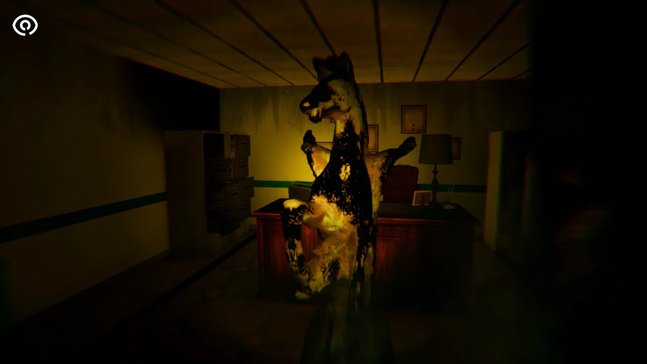 The Observation Exit Screenshot 7