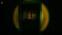 The Observation Exit Screenshot 5