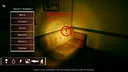 The Observation Exit Screenshot 0