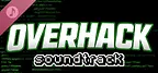 Overhack - Soundtrack