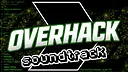 Overhack - Soundtrack Screenshot 0