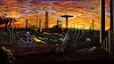 Neofeud 2 Screenshot 12