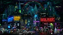 Neofeud 2 Screenshot 1