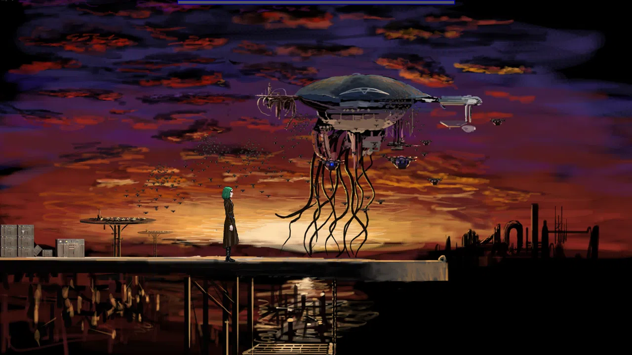 Neofeud 2 Screenshot 4