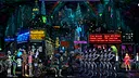 Neofeud 2 Screenshot 8
