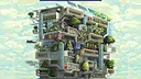 Neofeud 2 Screenshot 9