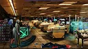 Neofeud 2 Screenshot 10