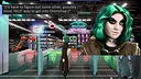 Neofeud 2 Screenshot 11