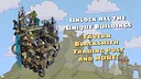 Dwarfspire Screenshot 7