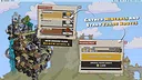 Dwarfspire Screenshot 1