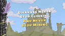 Dwarfspire Screenshot 6