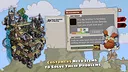 Dwarfspire Screenshot 3