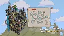 Dwarfspire Screenshot 5