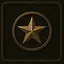 Hardcore Player icon
