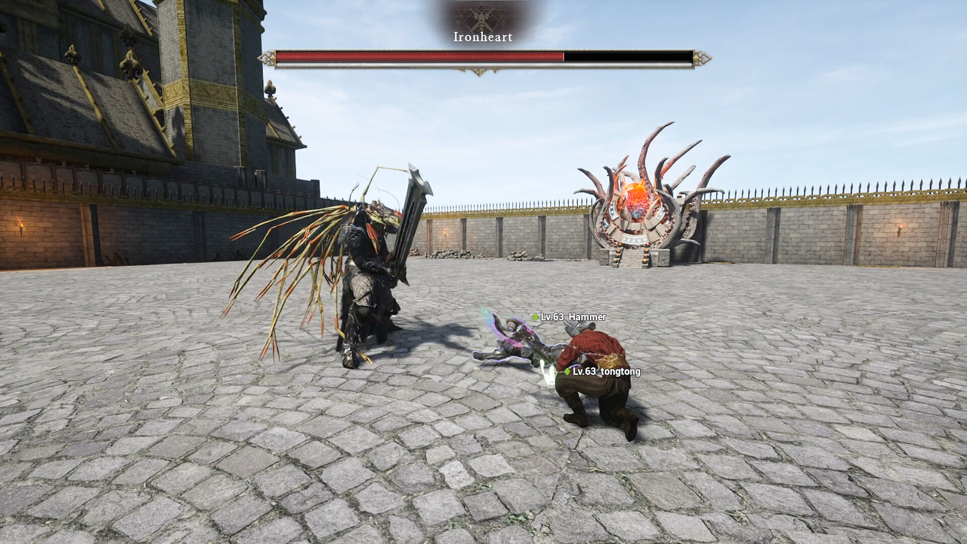 IfSunSets Screenshot 23