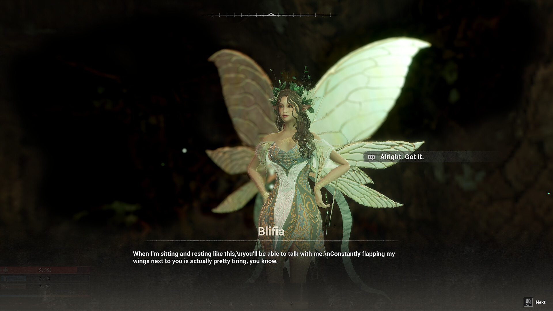 IfSunSets Screenshot 14