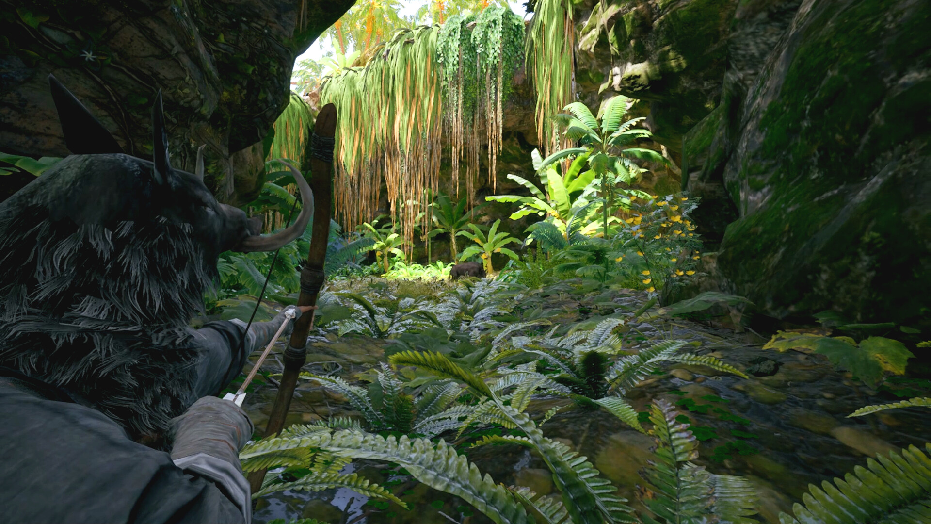 IfSunSets Screenshot 22