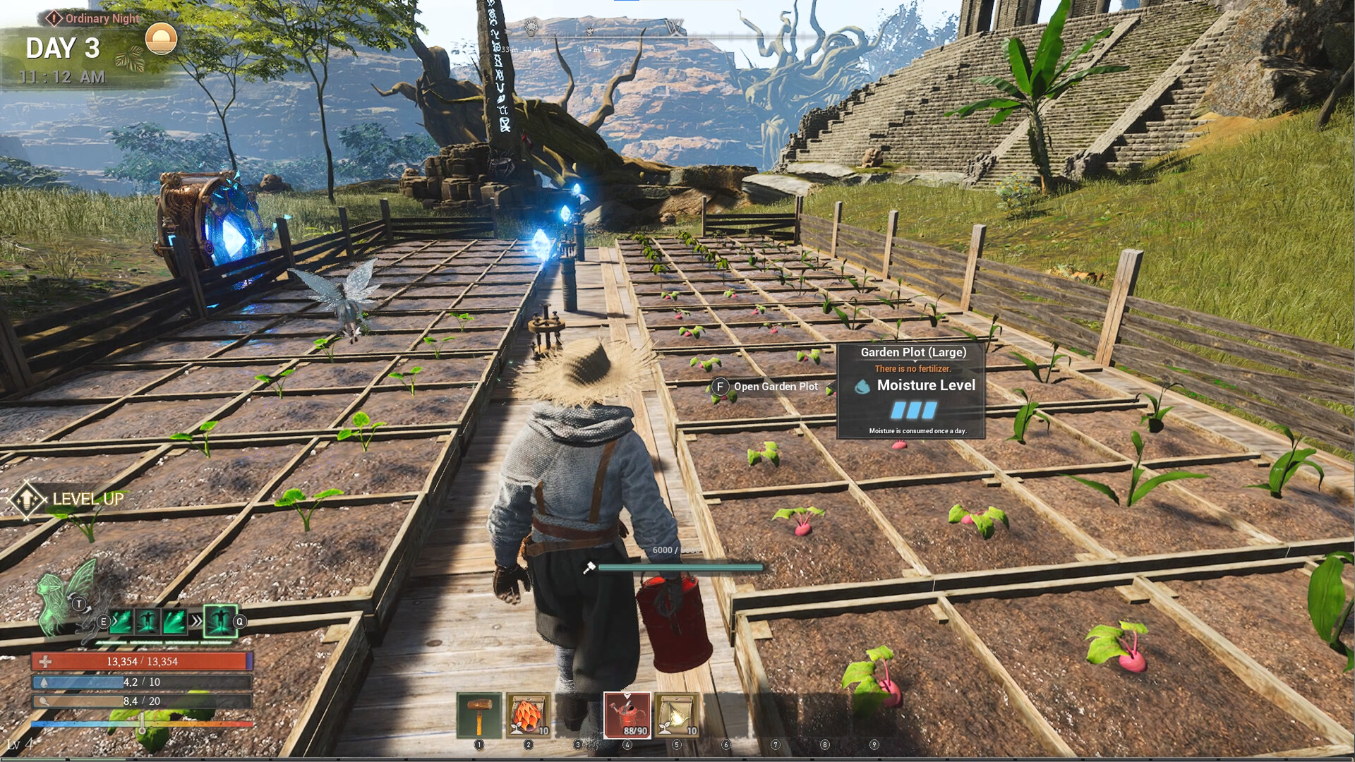 IfSunSets Screenshot 9