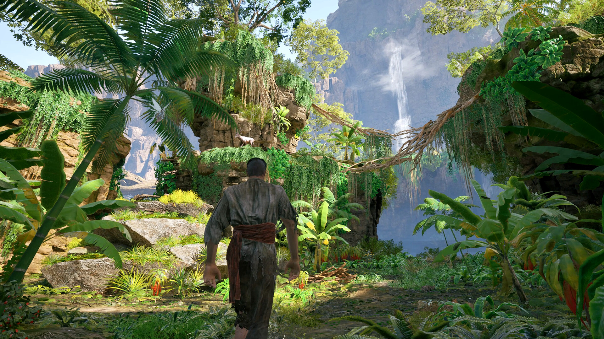 IfSunSets Screenshot 0