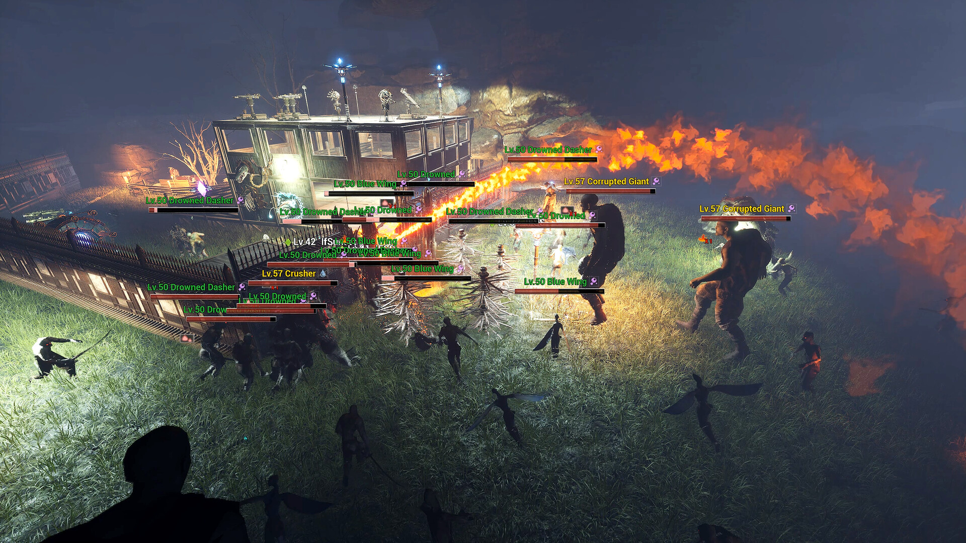 IfSunSets Screenshot 11