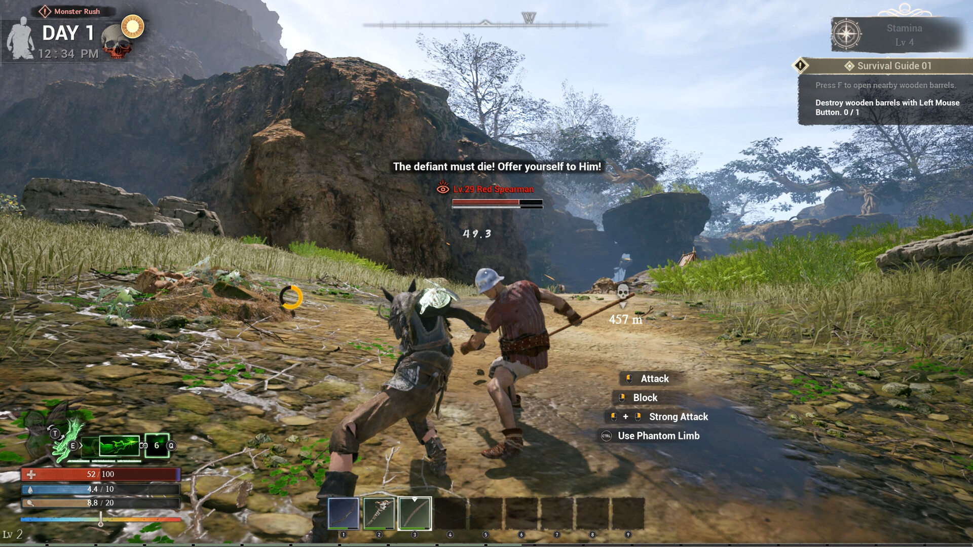 IfSunSets Screenshot 18