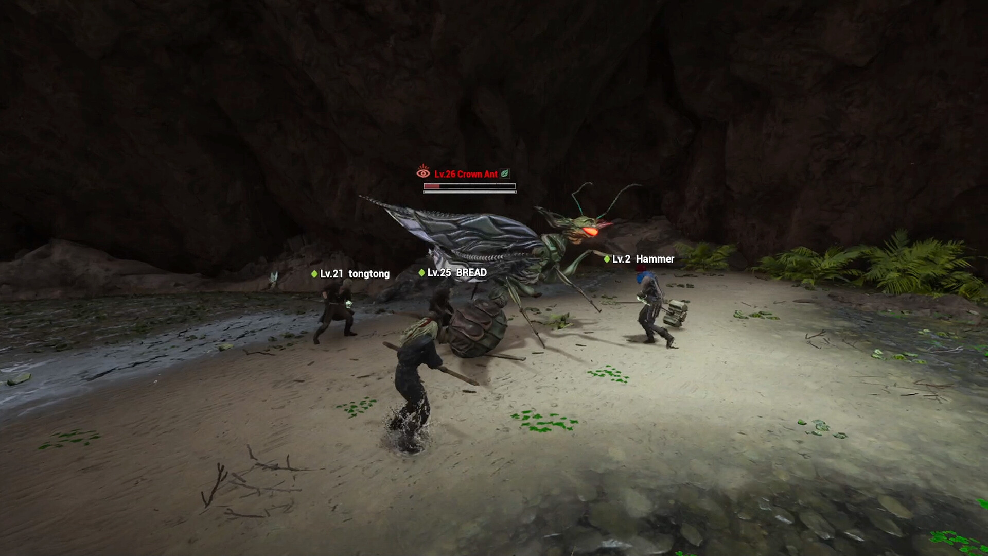 IfSunSets Screenshot 17