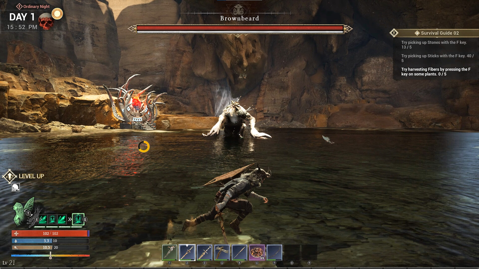 IfSunSets Screenshot 6