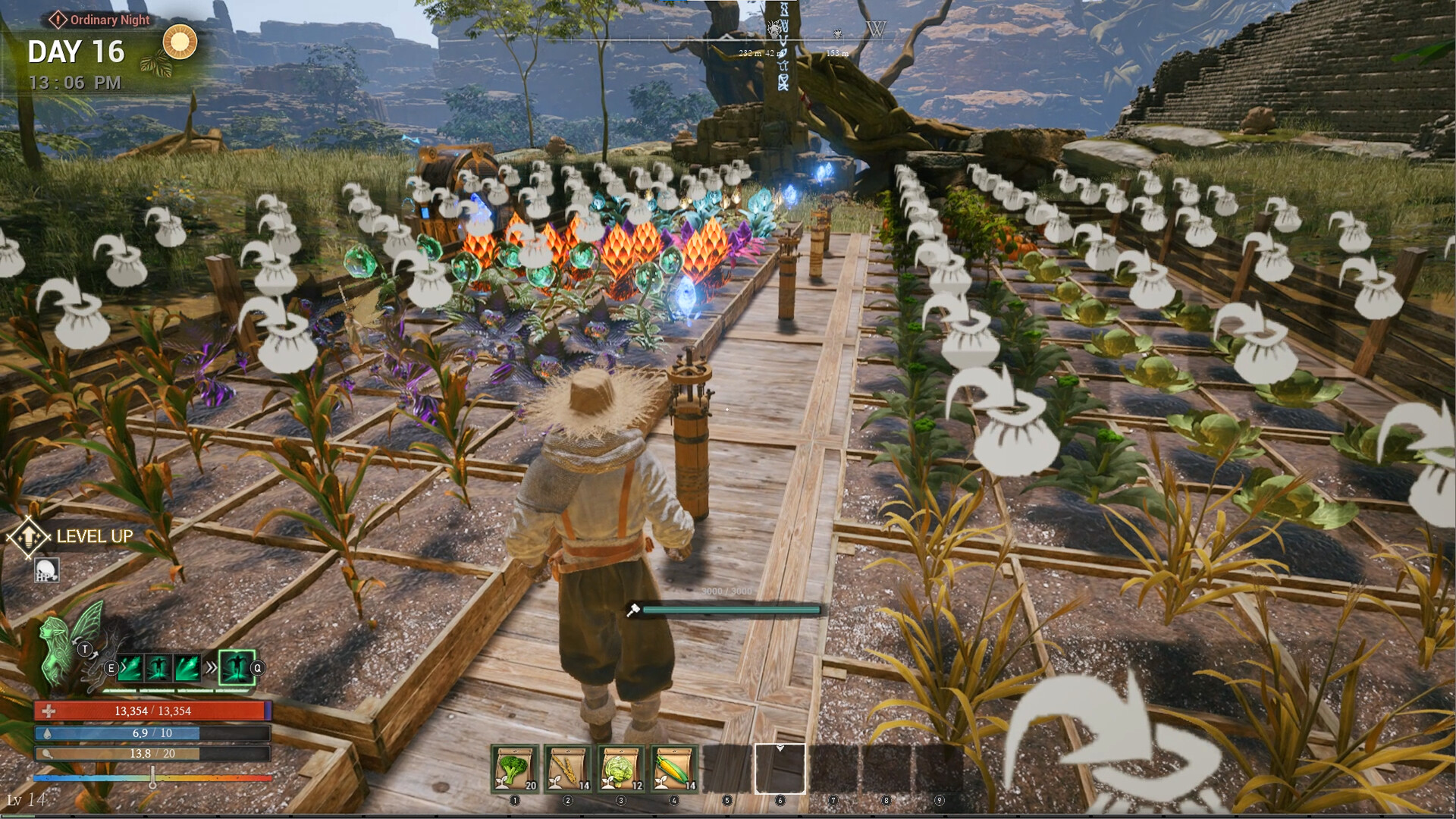 IfSunSets Screenshot 8