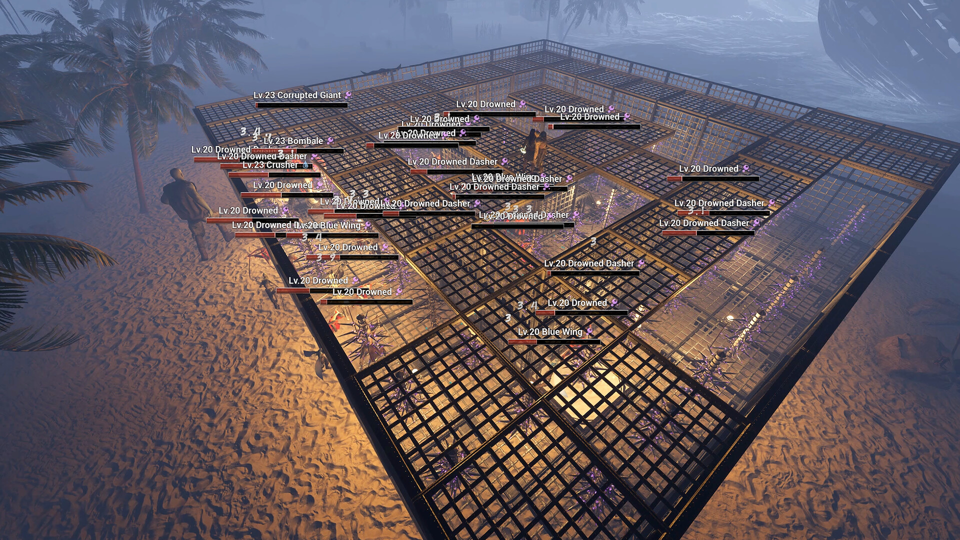 IfSunSets Screenshot 12