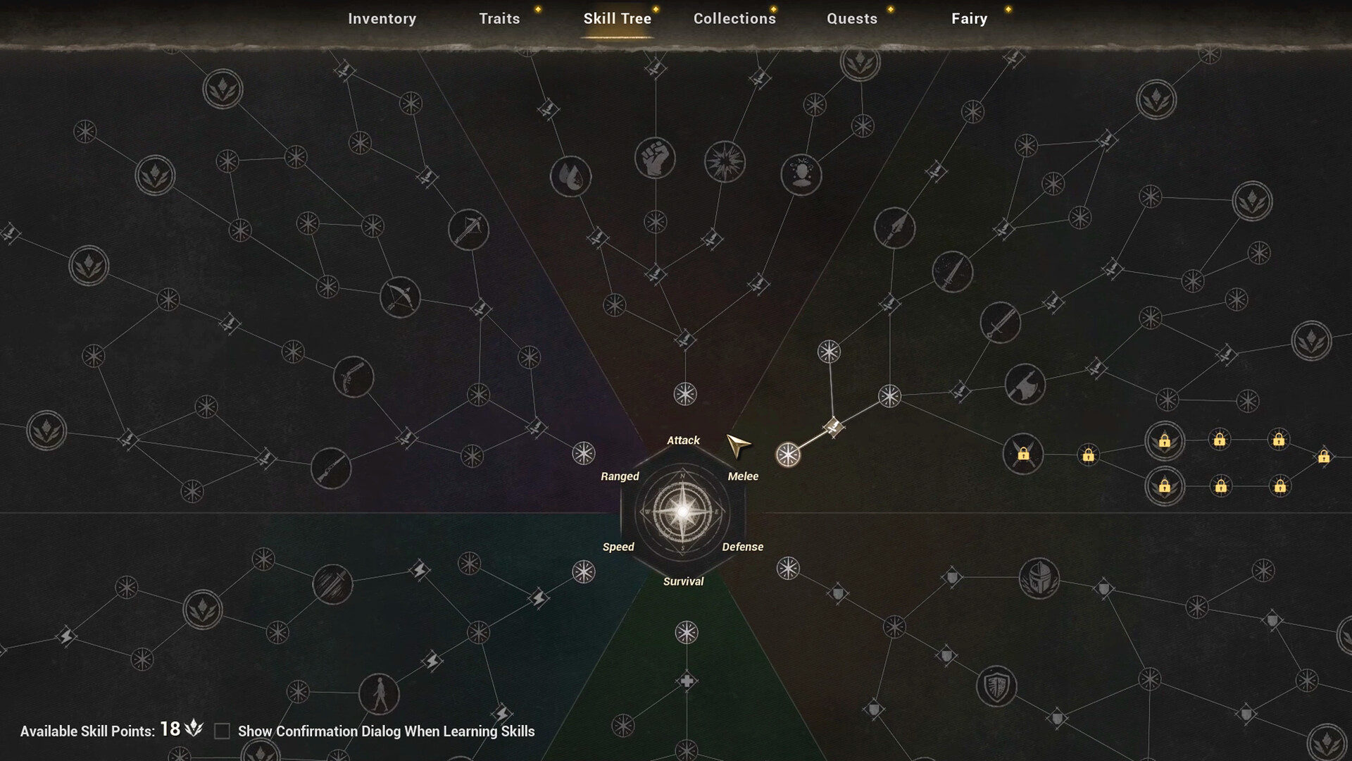 IfSunSets Screenshot 15