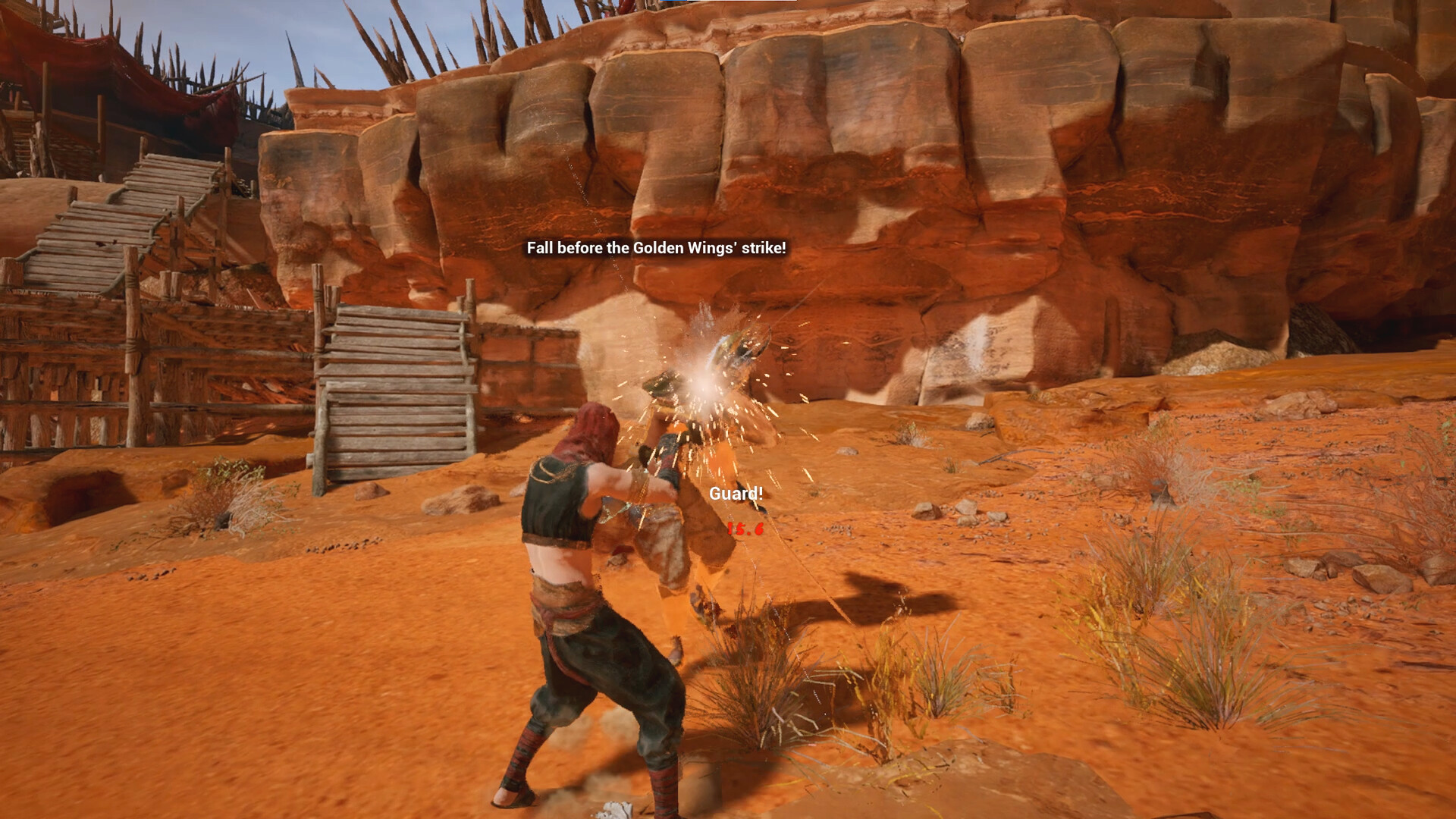 IfSunSets Screenshot 19