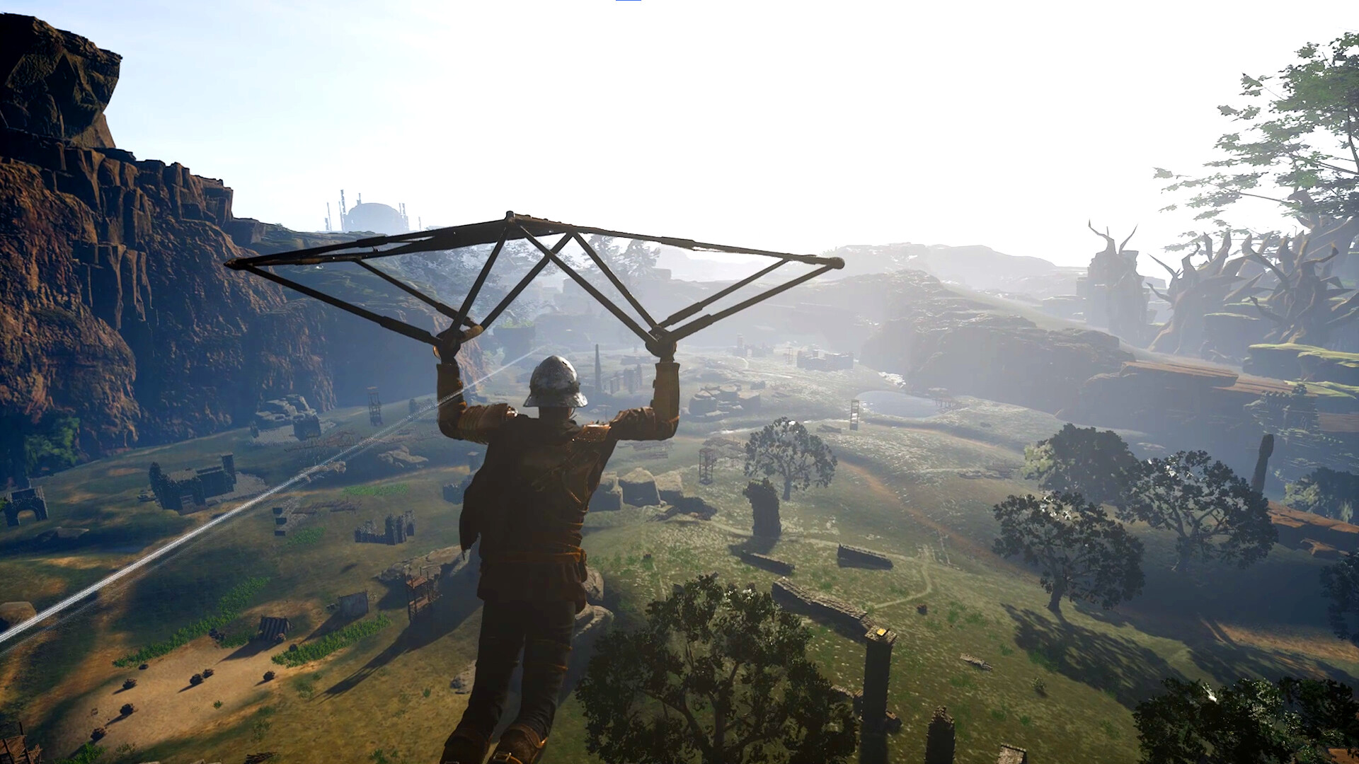 IfSunSets Screenshot 4