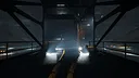 SCP RP Screenshot 4