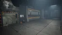 SCP RP Screenshot 2